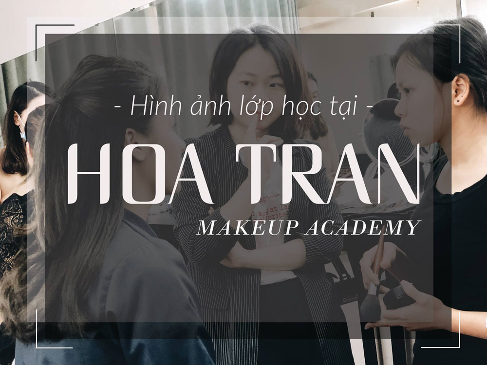 hinh-anh-lop-hoc-makeup-hoatranmakeup2
