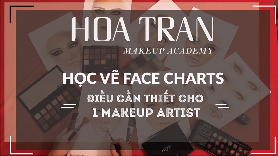 hoc-face-charts-can-thiet-cho-makeup-artist