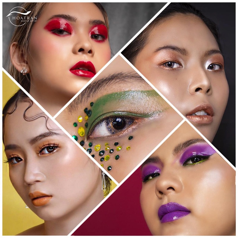 advance_makeup